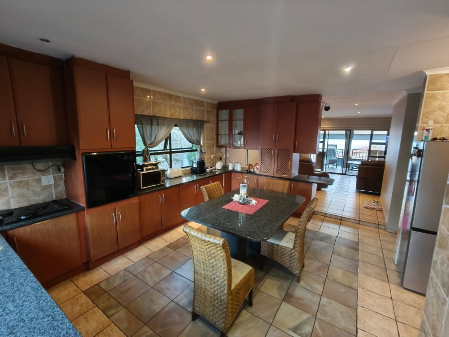 3 Bedroom Property for Sale in Cashan North West